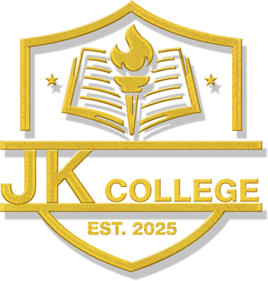 JK College