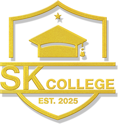 SK College